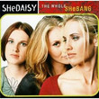 The Whole Shebang (1999)