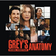BO Grey's Anatomy (2005)