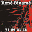 71-86-21-36 (1996)