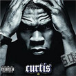 Curtis (2007)