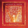 Worship (2001)