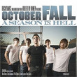 A Season In Hell (2006)