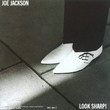 Look Sharp (1979)