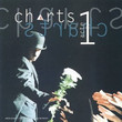Acte I (1989)