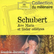 Ave Maria Et Lieder Celèbres (2005)