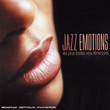 Jazz émotions (2006)