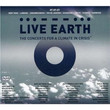 Live Earth 2007 (2007)