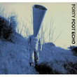 Forty Foot Echo (2003)