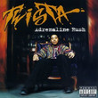 Adrenaline Rush (2007)