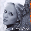 Christine (2007)