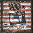 Only In Amerika (2005)