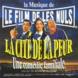 BO La Cité De La Peur (1994)