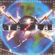 Mechanical Resonance (1986)