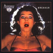 Breaker (1981)