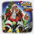 Ich Glaub' Nicht An Den Weihnachtsmann (2000)