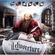 Leftoverture (1976)