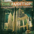 Controversy Loves Company (2005)