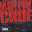 Mötley Crüe (1994)