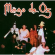 Mägo De Oz (1994)