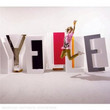 Pop-Up (2007)