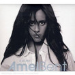 A 20 Ans (2007)