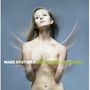 Briller Pour Toi (feat. Manu Monet)