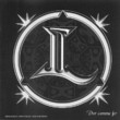 Dur Comme Fer (1999)