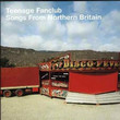 Songs From Northern Britain (1997)
