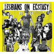 Lesbians On Ecstasy (2004)