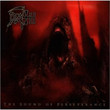Sound Of Perseverance (1998)