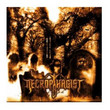 Epitaph (2004)