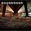 Falling Away (2006)
