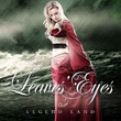 [EP] Legend Land (2006)