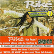 Air Frais (2003)