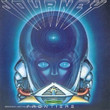 Frontiers (1983)