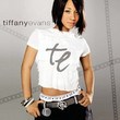 Tiffany Evans (2007)