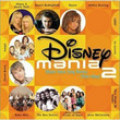 Disneymania 2 (2004)