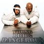 Live And Die For Hip Hop (feat. Aaliyah, Da Brat, Jermaine Dupri)