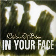 In Your Face (2004)