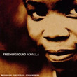 Nomvula (2007)