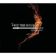 The Burning Hour (2007)