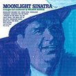 Moonlight Sinatra (1966)
