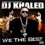 We Takin' Over (Feat. Fat Joe, Akon, T.I., Baby, Rick Ross, Lil Wayne)