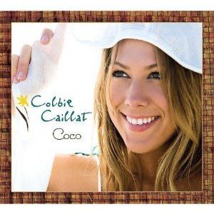 Paroles et traduction Colbie Caillat : Bubbly - paroles de chanson