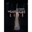 The Last Don Live (2004)
