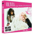 Olivia inspi' Reira (Trapnest) (2007)
