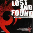 Shadow The Hedgehog : Lost And Found (2006)