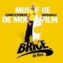 Brice De Nice [BO]