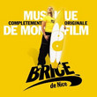 BO Brice De Nice (2005)