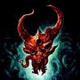 Undying